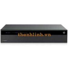 Đầu ghi hình WISENET IP 72 Kênh PRP-4000H8/VAP